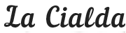 Hotel La Cialda